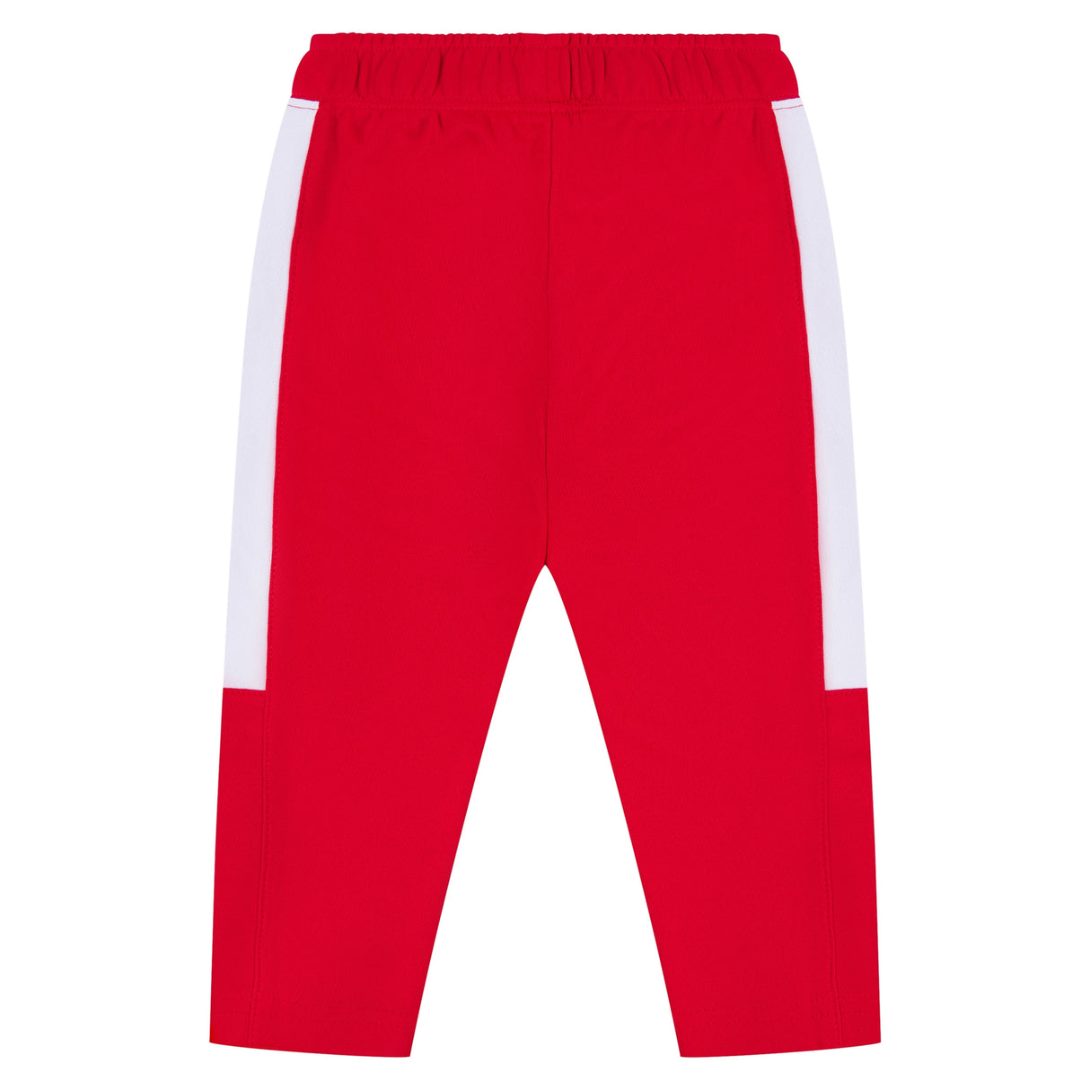 Larkwood Track Bottoms