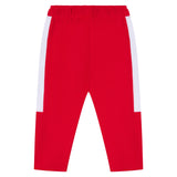 Larkwood Track Bottoms