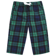Larkwood Tartan Lounge Trousers