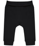 Larkwood Sustainable Joggers