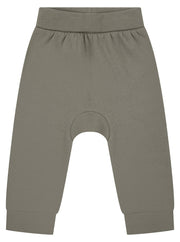 Larkwood Sustainable Joggers