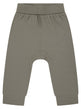 Larkwood Sustainable Joggers