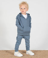Larkwood Sustainable Joggers