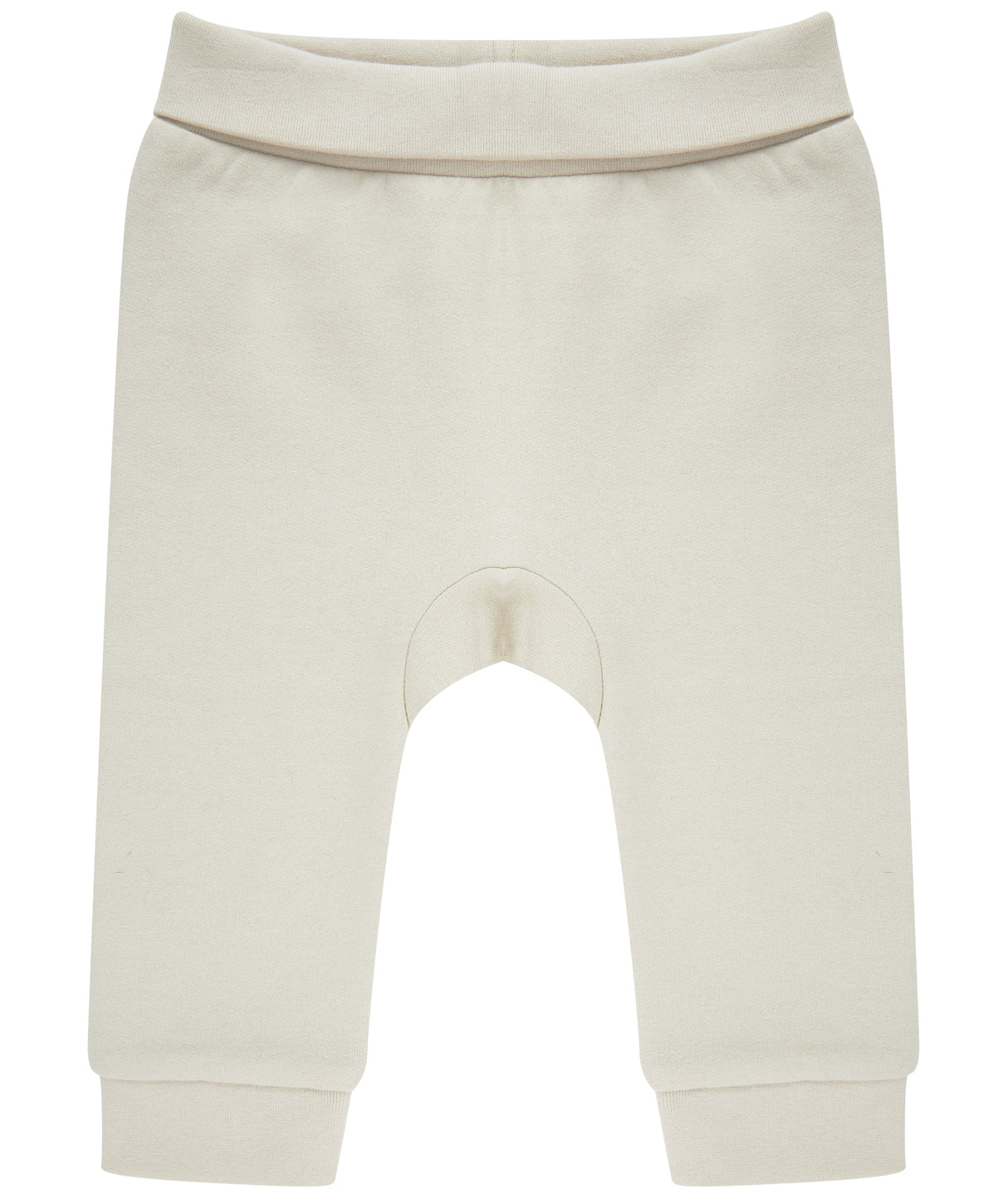 Larkwood Sustainable Joggers