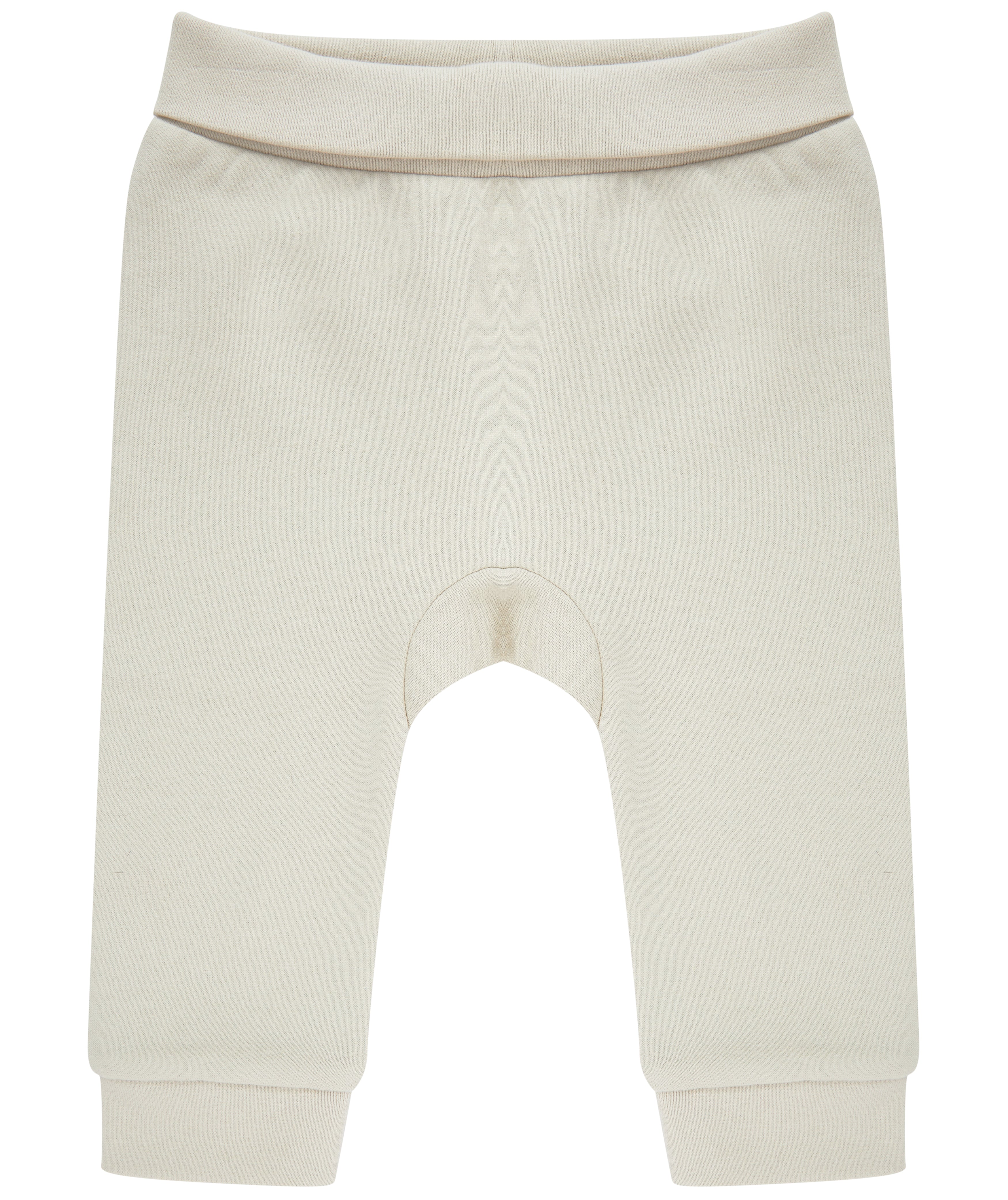 Larkwood Sustainable Joggers