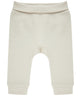 Larkwood Sustainable Joggers