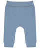 Larkwood Sustainable Joggers