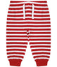 Larkwood Lounge Pants