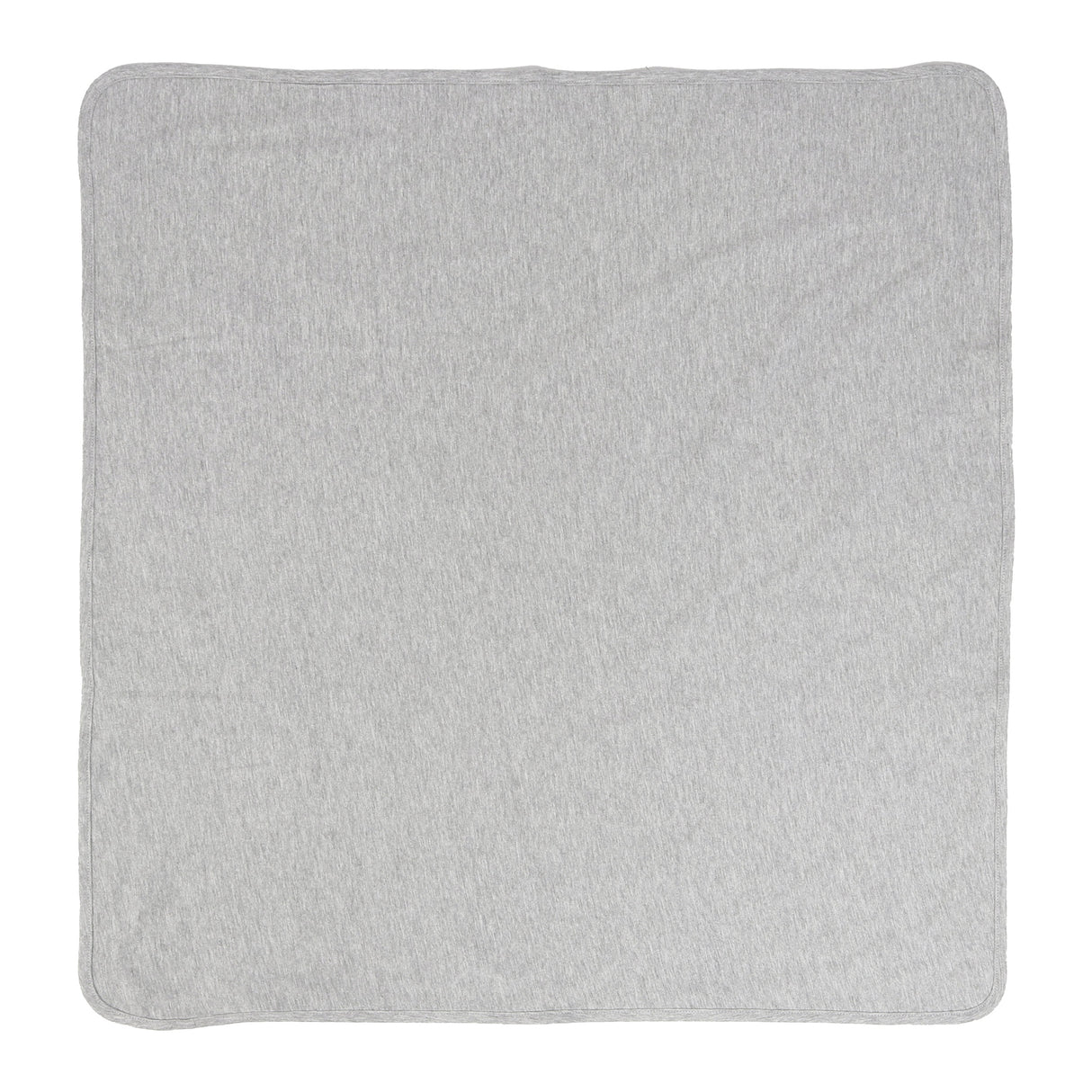 Larkwood Blanket