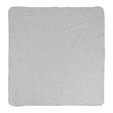 Larkwood Blanket