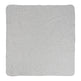 Larkwood Blanket