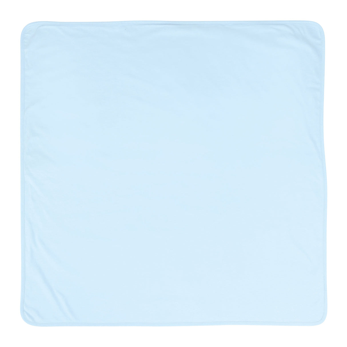 Larkwood Blanket