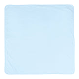 Larkwood Blanket
