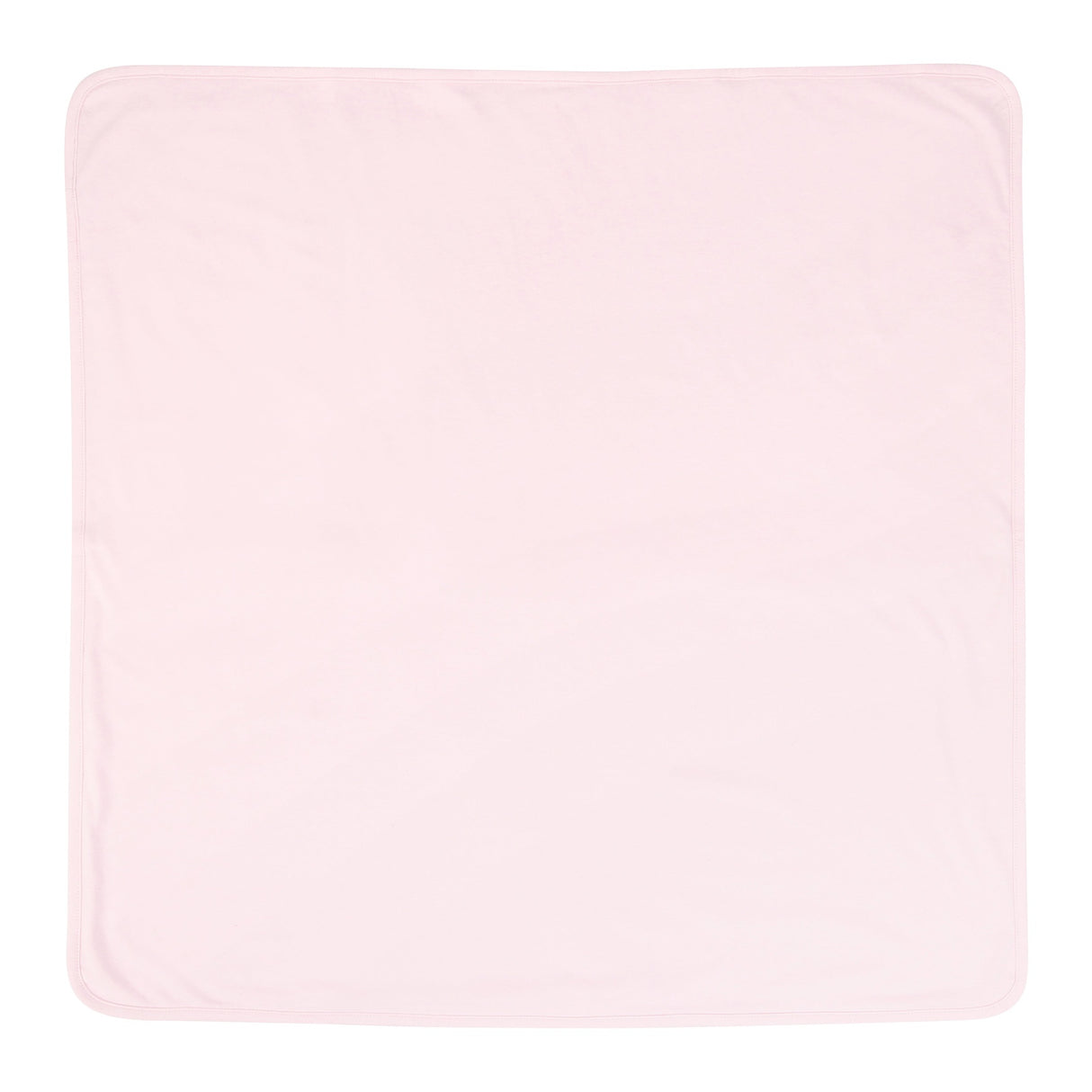 Larkwood Blanket