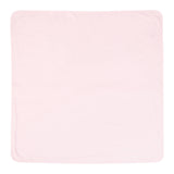 Larkwood Blanket