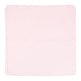 Larkwood Blanket