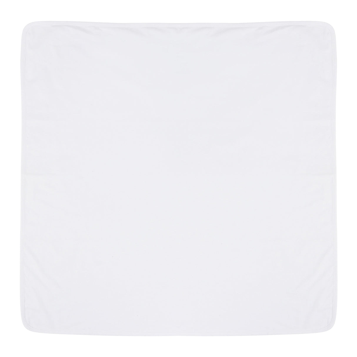 Larkwood Blanket