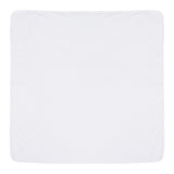 Larkwood Blanket