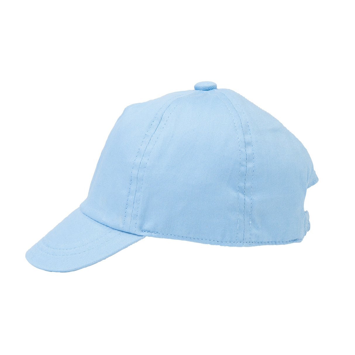 Larkwood Baby/Toddler Cap