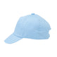 Larkwood Baby/Toddler Cap