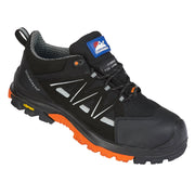 Himalayan Vibram Sports Hiker Shoe