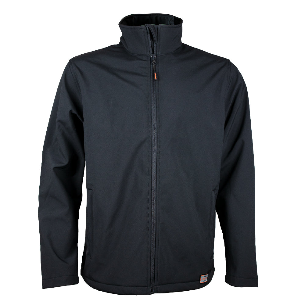 Unbreakable Oakham Soft Shell Jacket
