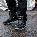 DeWalt Laser Safety Hiker Boots