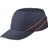 Delta Plus AIR COLTAN - Ventilated Lightweight Bump Cap