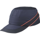 Delta Plus AIR COLTAN - Ventilated Lightweight Bump Cap