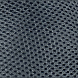 Delta Plus AIR COLTAN - Ventilated Lightweight Bump Cap