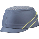 Delta Plus AIR COLTAN - Ventilated Lightweight Bump Cap