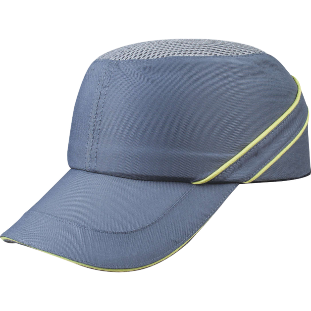 Delta Plus AIR COLTAN - Ventilated Lightweight Bump Cap