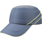 Delta Plus AIR COLTAN - Ventilated Lightweight Bump Cap