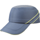 Delta Plus AIR COLTAN - Ventilated Lightweight Bump Cap
