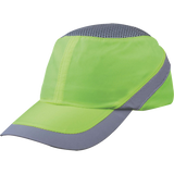 Delta Plus AIR COLTAN - Ventilated Lightweight Bump Cap