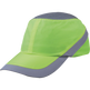 Delta Plus AIR COLTAN - Ventilated Lightweight Bump Cap