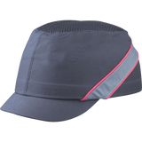 Delta Plus AIR COLTAN - Ventilated Lightweight Bump Cap