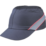 Delta Plus AIR COLTAN - Ventilated Lightweight Bump Cap