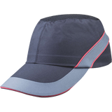 Delta Plus AIR COLTAN - Ventilated Lightweight Bump Cap