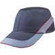 Delta Plus AIR COLTAN - Ventilated Lightweight Bump Cap