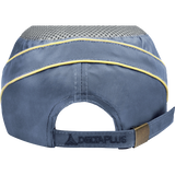 Delta Plus AIR COLTAN - Ventilated Lightweight Bump Cap