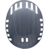 Delta Plus AIR COLTAN - Ventilated Lightweight Bump Cap