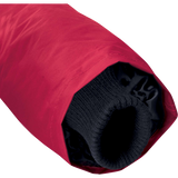 Delta Plus ALASKA2 – Heavy-Duty 3-in-1 Waterproof Work Parka