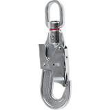 Delta Plus MAXIBLOC AN10006T Retractable Fall Arrester – 6M