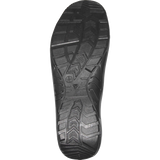 Delta Plus MIAMI S1P SRC – Ultra-Light Safety Shoes