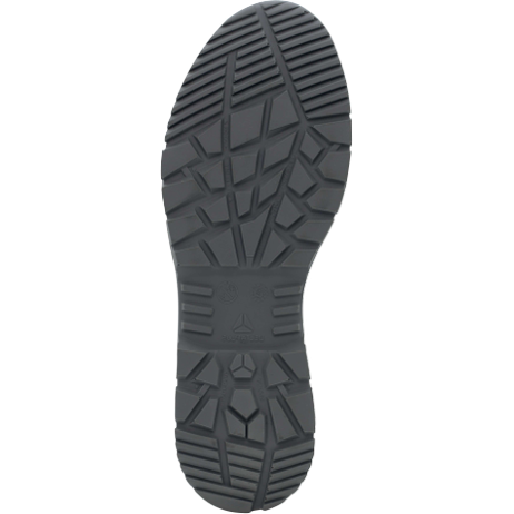 Delta Plus CAMPIONE S1PS Metal-Free Safety Shoes