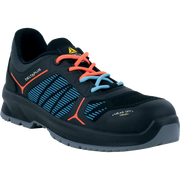 Delta Plus CAMPIONE S1PS Metal-Free Safety Shoes