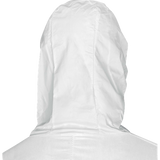 Delta Plus DT125 Disposable Chemical Protection Coveralls – Type 5, Anti-Static & Breathable