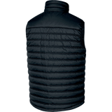 Delta Plus G-DOON Sustainable Insulated Vest – Lightweight & Durable Ripstop