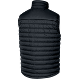 Delta Plus G-DOON Sustainable Insulated Vest – Lightweight & Durable Ripstop